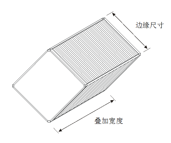 聚碳酸酯高分子工程塑料板換